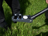Trac-instrument.