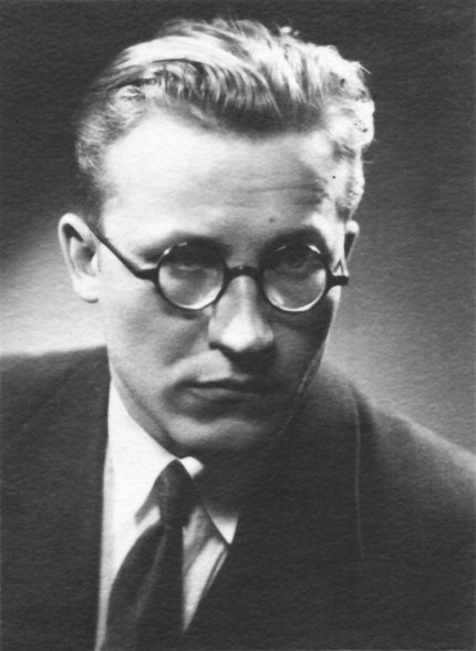 A. Kärsna