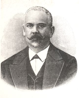 B.B. Golitsõn