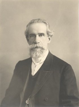 B.I. Sreznevski