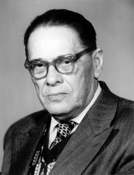 H. Mürk