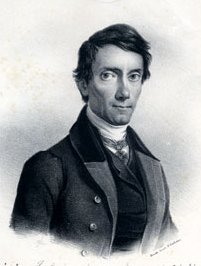 J.J.F.W. Parrot