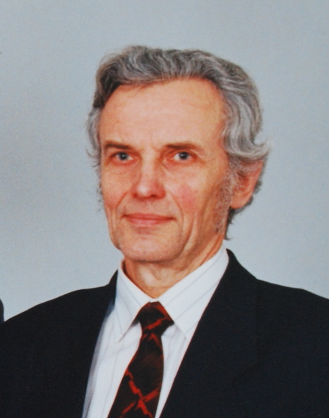 K. Eerme