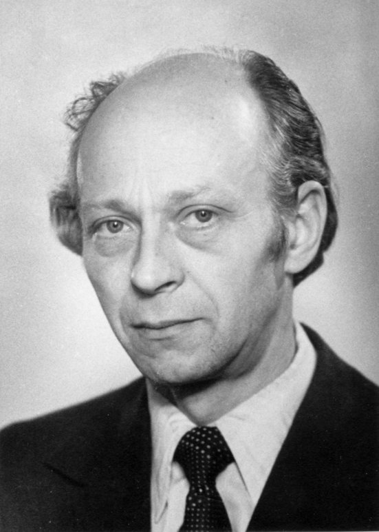 M. Sulev