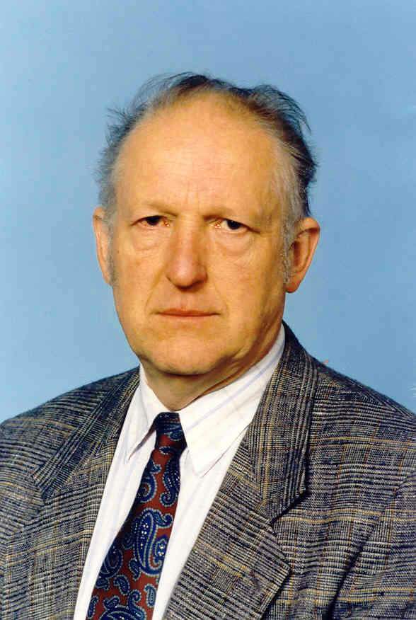 T. Nilson