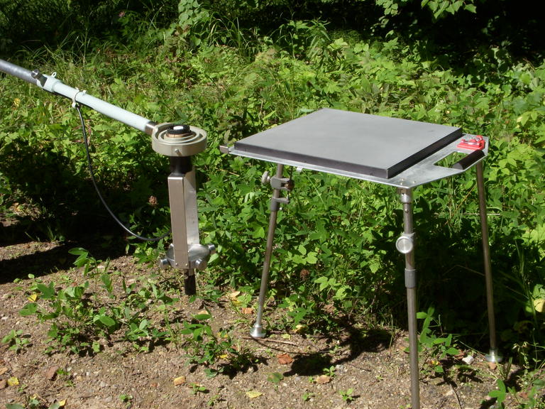 UAVSpec-2