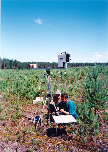 GER-2600