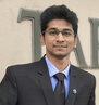 Aditya Savio Paul