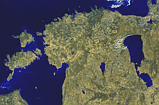Eesti