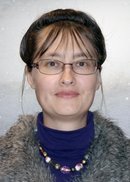 Lea Hallik