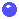 ball