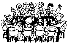 meeting